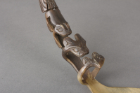 Haida%20artist%2C%20%3Cb%3E%3Ci%3E%20Carved%20Spoon%3C%2Fi%3E%3C%2Fb%3E%2C%20ca.%201900%2C%20mountain%20sheep%20horn%2C%20Museum%20Purchase%3A%20Indian%20Collection%20Subscription%20Fund%2C%20Rasmussen%20Collection%20of%20Northwest%20Coast%20Indian%20Art%2C%20no%20known%20copyright%20restrictions%2C%2048.3.264
